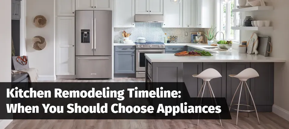 kitchen-remodeling-appliance-post-cover